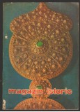 (C7126) MAGAZIN ISTORIC IULIE 1984