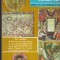 (C7139) MAGAZIN ISTORIC FEBRUARIE 1970