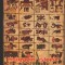(C7122) MAGAZIN ISTORIC APRILIE 1985