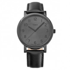 Ceas barbatesc Timex T2N346 foto