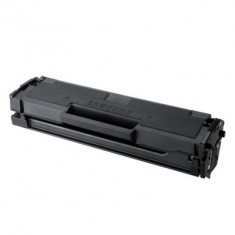 Samsung MLT-D101S, toner compatibil 1500 pagini foto