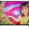 Televizor LED Horizon 101 cm (40&quot;) 40HL737F, Full HD, CI+
