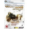 Joc software Company of Heroes Anthology PC