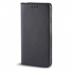 Husa Piele LG Leon Case Smart Magnet foto