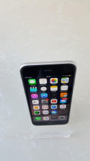 Iphone 6 S Space Grey 128 GB in cutie (Orange Romania ) foto