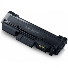 Samsung MLT-D116L, toner compatibil 3000 pagini foto