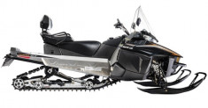 Arctic Cat Bearcat 7000 XT &amp;#039;17 foto