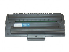 Samsung ML-1710, toner compatibil 3000 pagini foto