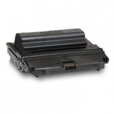 Xerox 3300 / 106R01412, toner compatibil 8000 pagini foto