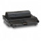 Xerox 3300 / 106R01412, toner compatibil 8000 pagini