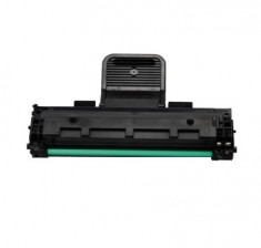 Samsung SCX-4500, toner compatibil 2000 pagini foto