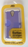 Husa protectie Samsung Galaxy I9500 (40304)