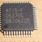 AS15-F AS15 Lcd Chip