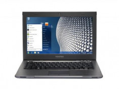 Laptop DELL, VOSTRO 3360, Intel Core i3-3227U, 1.90 GHz, HDD: 320 GB, RAM: 4 GB, video: Intel HD Graphics 4000, webcam foto