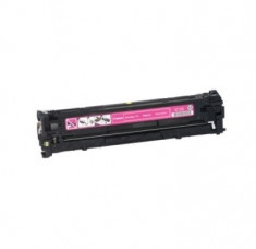 Canon GRG-716 (m), toner compatibil 1400 pagini foto