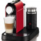 Cafetiera Nespresso-Krups XN730510 Citiz &amp;amp; Milk