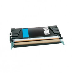 Lexmark C522 / C5222CS (c), toner compatibil 3000 pagini foto