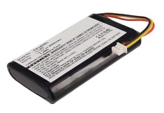 Acumulator compatibil Logitech M-RAG97 foto