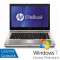 Laptop HP EliteBook 8460p, Intel Core i5-2540M 2.6 GHz, 4GB DDR3, 320GB SATA, DVD-RW + Windows 7 Home Premium