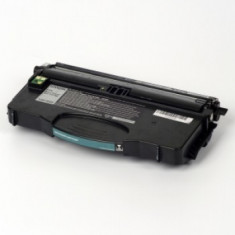 Lexmark E120 / 12015SA, toner compatibil 2000 pagini foto