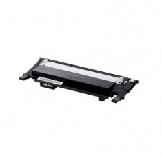 Samsung CLT-K405S (bk), toner compatibil 1500 pagini foto