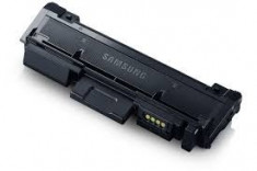 Samsung MLT-D115L, toner compatibil 3000 pagini foto