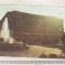 bnk cld Calendar de buzunar 1990 - Mercur Ploiesti
