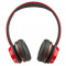 Handsfree Monster N-Credible N-Tune rosu Blister Original