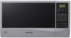 Microwave oven Samsung MW733KB foto