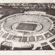 bnk cld Calendar de buzunar 1972 - Stadionul 23 August