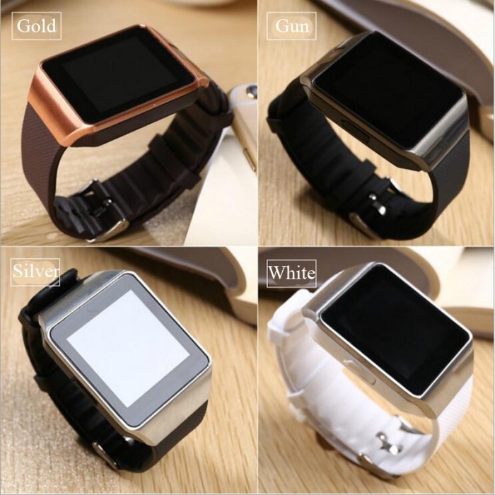 Ceas SmartWatch,Telefon SIM GSM DZ09,NOI in Cutii!CADOU PERFECT!Factura Garantie foto mare Ceas SmartWatch,Telefon SIM GSM DZ09,NOI in Cutii!CADOU PERFECT!Factura Garantie foto mare