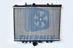 Radiator Racire Motor 33610 foto