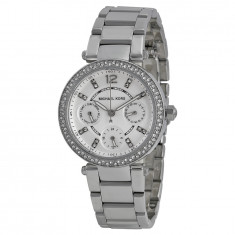 Michael Kors MK5615 Parker Multi-Function ORIGINAL ! foto