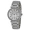 Michael Kors MK5615 Parker Multi-Function ORIGINAL !