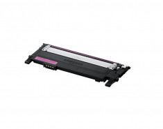 Samsung CLP-360 (m), toner compatibil 1000 pagini foto