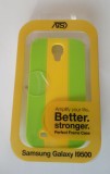Husa protectie Samsung Galaxy I9500 (40519)