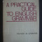 EDITH ILOVICI - A PRACTICAL GUIDE TO ENGLISH GRAMMAR