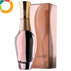 Parfum Avon Treselle 50ml Sigilat*de dama foto