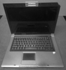 Dezmembrez laptop Asus F5V foto