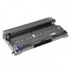 Brother DR350/DR2000/DR2050/DR2025/DR2005, drum compatibil 12000 pagini foto