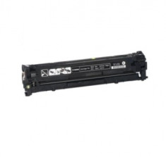 Canon GRG-716 (bk), toner compatibil 2200 pagini foto