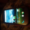 vand telefon samsung galaxi s3 gt i9300