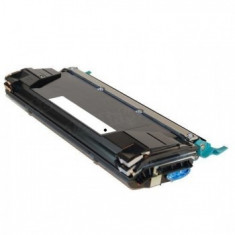 Lexmark X734 / C736H1KG (bk), toner compatibil 12000 pagini foto