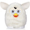 Furby plus interactiv ORIGINAL