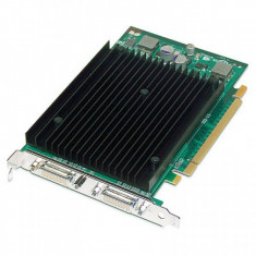 Placa video PCI-E NVIDIA QUADRO NVS440, 128 MB, 128 bit, 2x DMS-59 foto