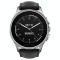 Vand Ceas Smartwatch Vector Luna Argintiu L110