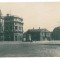 3670 - CONSTANTA, Market, Romania - old postcard, real PHOTO - unused - 1918