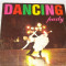 Disc Vinil - Dancing party