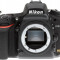 Body Nikon D750 DSLR - 3 ani garan?ie