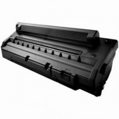 Samsung SCX-4216, toner compatibil 3000 pagini foto